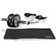 Treningsredskap Gymstick Ultimate Exercise Roller